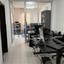 studio office for rent latsia nicosia 8711067 thumbnail 17044283