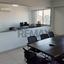 studio office for rent latsia nicosia 8711067 thumbnail 17084627