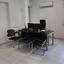 studio office for rent latsia nicosia 8711067 thumbnail 17084628