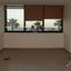 studio office for rent limassol municipality limassol 1767067 thumbnail 4880370