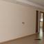 studio office for rent limassol municipality limassol 1767067 thumbnail 4880371