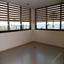studio office for rent limassol municipality limassol 1767067 thumbnail 4880372