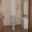 studio office for rent limassol municipality limassol 1767067 thumbnail 4880374