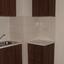 studio office for rent limassol municipality limassol 1767067 thumbnail 4880376