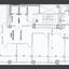 studio office for rent limassol municipality limassol 1767067 thumbnail 4880377