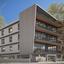 studio office for sale tsirion limassol 7885067 thumbnail 14715273