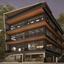 studio office for sale tsirion limassol 7885067 thumbnail 14715279