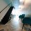 studio shop for rent limassol municipality limassol 8543067 thumbnail 15525417