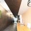 studio shop for rent limassol municipality limassol 8543067 thumbnail 15525419