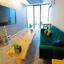 studio shop for rent limassol municipality limassol 8543067 thumbnail 15525420