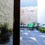 studio shop for rent limassol municipality limassol 8543067 thumbnail 15525423