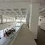 studio shop for rent omonoia limassol 8887067 thumbnail 17305806