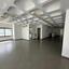 studio shop for rent omonoia limassol 8887067 thumbnail 17305807