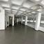 studio shop for rent omonoia limassol 8887067 thumbnail 17305808