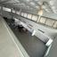 studio shop for rent omonoia limassol 8887067 thumbnail 17305809