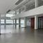 studio shop for rent omonoia limassol 8887067 thumbnail 17305810