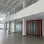 studio shop for rent omonoia limassol 8887067 thumbnail 17305811