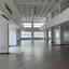 studio shop for rent omonoia limassol 8887067 thumbnail 17305812