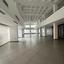 studio shop for rent omonoia limassol 8887067 thumbnail 17305813