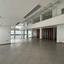 studio shop for rent omonoia limassol 8887067 thumbnail 17305814