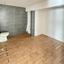 studio shop for rent strovolos nicosia 1891067 thumbnail 17653503