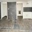 studio shop for rent strovolos nicosia 1891067 thumbnail 17653505