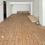 studio shop for rent strovolos nicosia 1891067 thumbnail 17653506