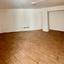 studio shop for rent strovolos nicosia 1891067 thumbnail 17653508