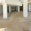 studio shop for rent strovolos nicosia 1891067 thumbnail 17653510