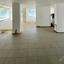 studio shop for rent strovolos nicosia 1891067 thumbnail 17653512