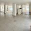 studio shop for rent strovolos nicosia 1891067 thumbnail 17653513