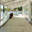 studio shop for rent strovolos nicosia 1891067 thumbnail 17653515