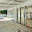 studio shop for rent strovolos nicosia 1891067 thumbnail 17653516