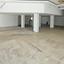 studio shop for rent strovolos nicosia 1891067 thumbnail 17653518