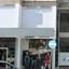 studio shop for sale larnaca municipality larnaca 8351067 thumbnail 14444215