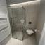 1 bedroom apartment for rent ayia napa famagusta 1574167 thumbnail 14877239