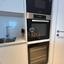 1 bedroom apartment for rent ayia napa famagusta 1574167 thumbnail 14877245