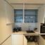 1 bedroom apartment for rent ayia napa famagusta 1574167 thumbnail 14877246