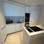 1 bedroom apartment for rent ayia napa famagusta 1574167 thumbnail 14877247