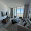 1 bedroom apartment for rent ayia napa famagusta 1574167 thumbnail 14877249