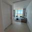 1 bedroom apartment for rent ayia napa famagusta 1574167 thumbnail 14877250