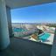 1 bedroom apartment for rent ayia napa famagusta 1574167 thumbnail 14877251