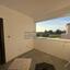 1 bedroom apartment for rent kiti larnaca 8738167 thumbnail 16359641