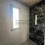 1 bedroom apartment for rent kiti larnaca 8738167 thumbnail 16359642