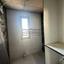 1 bedroom apartment for rent kiti larnaca 8738167 thumbnail 16359643