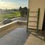 1 bedroom apartment for rent kiti larnaca 8738167 thumbnail 16359644