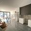 1 bedroom apartment for rent kiti larnaca 8738167 thumbnail 16359646