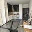 1 bedroom apartment for rent kiti larnaca 8738167 thumbnail 16359647