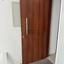 1 bedroom apartment for rent kiti larnaca 8738167 thumbnail 16359649