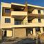 1 bedroom apartment for rent kiti larnaca 8738167 thumbnail 16359651